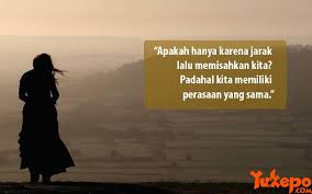Lagi Ldr Kamu Butuh Kata Kata Romantis Ini Bisa Memperkuat Hubungan Biar Nggak Putus Yukepo Com