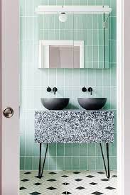 People often underestimate the difference a basin can make to the style of. 55 Best Colored Washbasin Ideas Wash Basin Bathroom Design Bathroom Inspiration