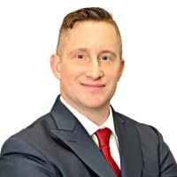 30+ "Blake Esq" profiles