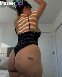 Ethlynne Nude OnlyFans Leak Picture tp3JP3X3Oy | MasterFap.net