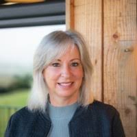 70+ "Anne Whitley" profiles