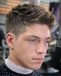 Roberto Espin (espin_1914)