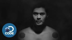 Golding has been a presenter on bbc's the travel show since 2014. Henry Golding S Final Challenge Surviving Borneo 7 8 Youtube