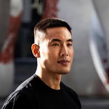 sopheak_art) • Instagram photos and videos