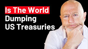 This is Tesla's last quarter of relative weakness, says Roth Capital's  Craig Irwin