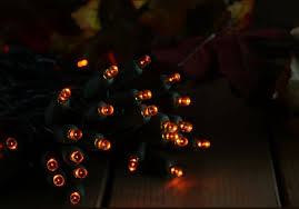Sold and shipped by christmas central. Using Orange Led Christmas Lights Christmas Light Source Blog