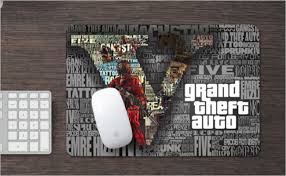 Download 36 Mouse Pad Mockup Psd Templates Free Designs