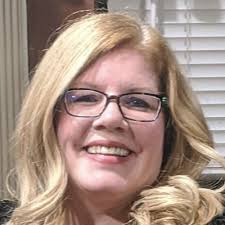 Little Giant would like to welcome Shawn McCarter as Senior Director of  Trade! Shawn joins Little Giant with a proven history of top-tier  performance and drive in sales. Over his career, he's