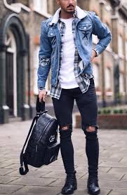 Men Casual Outfits First Date Mens Casual Outfits Mens Winter Fashion Stylish Mens Outfits