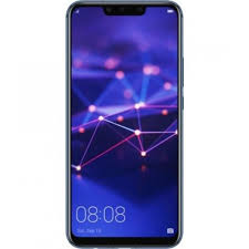Huawei Mate 20 Lite Cep Telefonlari Yorum Telefonlar