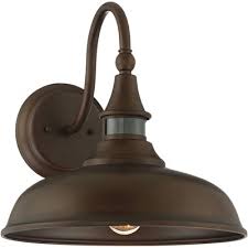 Check spelling or type a new query. Solar Sconce Outdoor Lighting Target