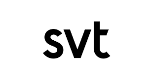 Our system stores svt play apk older versions, trial versions, vip versions, you can see older versions. Svt Play Kontakt Sveriges Television