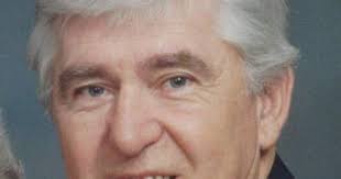 William Diberal 'Dib' Mills Jr.