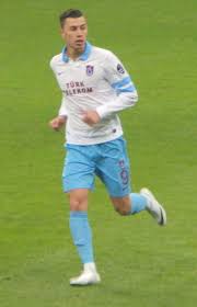 Emre güral golleri, haberleri, maç i̇statistikleri ve çok daha fazlası tr.beinsports.com adresinde. Emre Gural Wikipedia