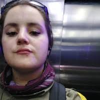 200+ perfiles de «Francisca Ruiz»