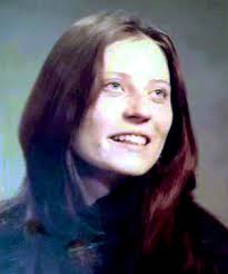 theeagle.com: Obituaries published July 9