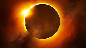 However, even this celestial event will not. Iuggraidxjvi5m