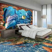 Ceramic tiles may be used in living room, kitchen and bedroom, but can children's room be tiled? Hs3539 For Bedroom Cheap Prices 3d Tile Ceramic Wall Tiles Buy 3d Tile Ceramic Wall Tiles 3d Tile Prices 3d Wall Ceramic Product On Alibaba Com