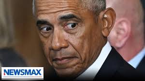 Barbara Dyjak's Instagram, Twitter & Facebook