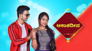 Get information about disney plus hotstar on bgr.in. Watch Star Suvarna Serials Shows Online On Hotstar Us