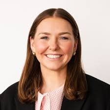 The Allen Wealth Management Group