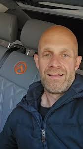 #sheffield #sheffieldissuper #sheffieldbusiness