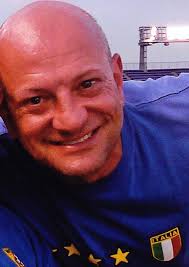 Fernando Commodari Obituary