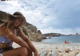 Get in touch with paula badosa pibernat (@paula_badosa) — 156 answers, 107 likes. Paula Badosa On Twitter