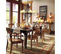 After all, the dining room is where your family and friends come together to indulge in the joy of lovely belongingness. Choosing And Hanging Your Dining Room Light