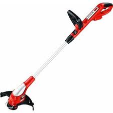 Black And Decker Automatic Feed Spool Af 100 Pin On Vazy