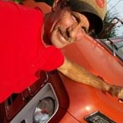 Hix Family Obituaries