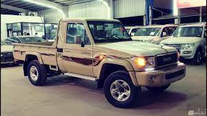 10 صور شاص حديثة وجامدة جدا