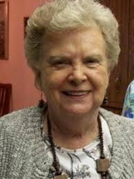 Marilyn Gross Obituary December 22, 2019
