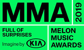 Unitedkpop apologies profusely to sam smith and anyone who may have read this article and been disappointed by our mistake. Melon Music Awards Mma 2019 Lineup Kpopmap