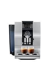 Browse relevant sites & find jura coffee machines. Jura Z6 Automatic Coffee Machine Aluminum Silver Costco