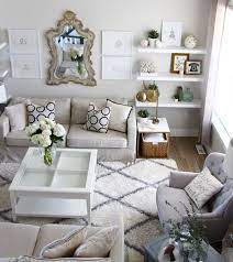 This compact living room design combines modern trends with traditional style. Best Living Room Decorating Ideas Designs Ideas Ikea Small Living Room Design Ideas