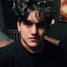 Chaotic (@chaotic.ae)