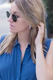 Simple, Yet Gorgeous, Jewelry For Everyday Mom Life