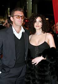 Vincent cassel is a french actor. Vincent Cassel Monica Bellucci Photostream Monica Bellucci Vincent Cassel Monica Bellucci Monica Bellucci Photo