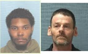 Canton Man, Co-Defendant Sentenced in June Killing of Massillon Man