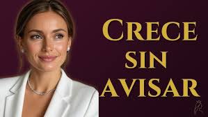 Panama Pacifico entrevista a Gustavo Angulo de 3M part 2.MOV