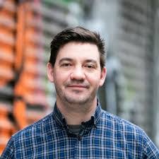 John Verducci's Instagram, Twitter & Facebook