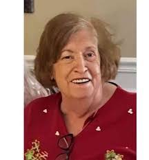 Lewis Mccarter's Instagram, Twitter & Facebook