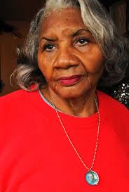 Chatham County homicides up in 2013