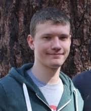 Thomas Tauber-Marshall