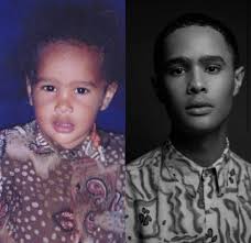 Today, I do not have the energy to critique my father or his father.  Instead I say, “Blessed be the healthy cycle. Even though it has to begin  here” 🪐