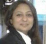 Dr. Shivani Bhatt| Dentee Educate