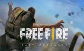 Thank you in advance, i appreciate your help. Solucion Error Gs 4 De Free Fire Problema De Conexion Ayuda Celular
