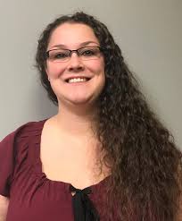 Introduction to Robin's Pampered Chef party and consultant experiences