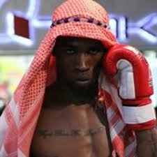 Stream Malik Watson-Smith music